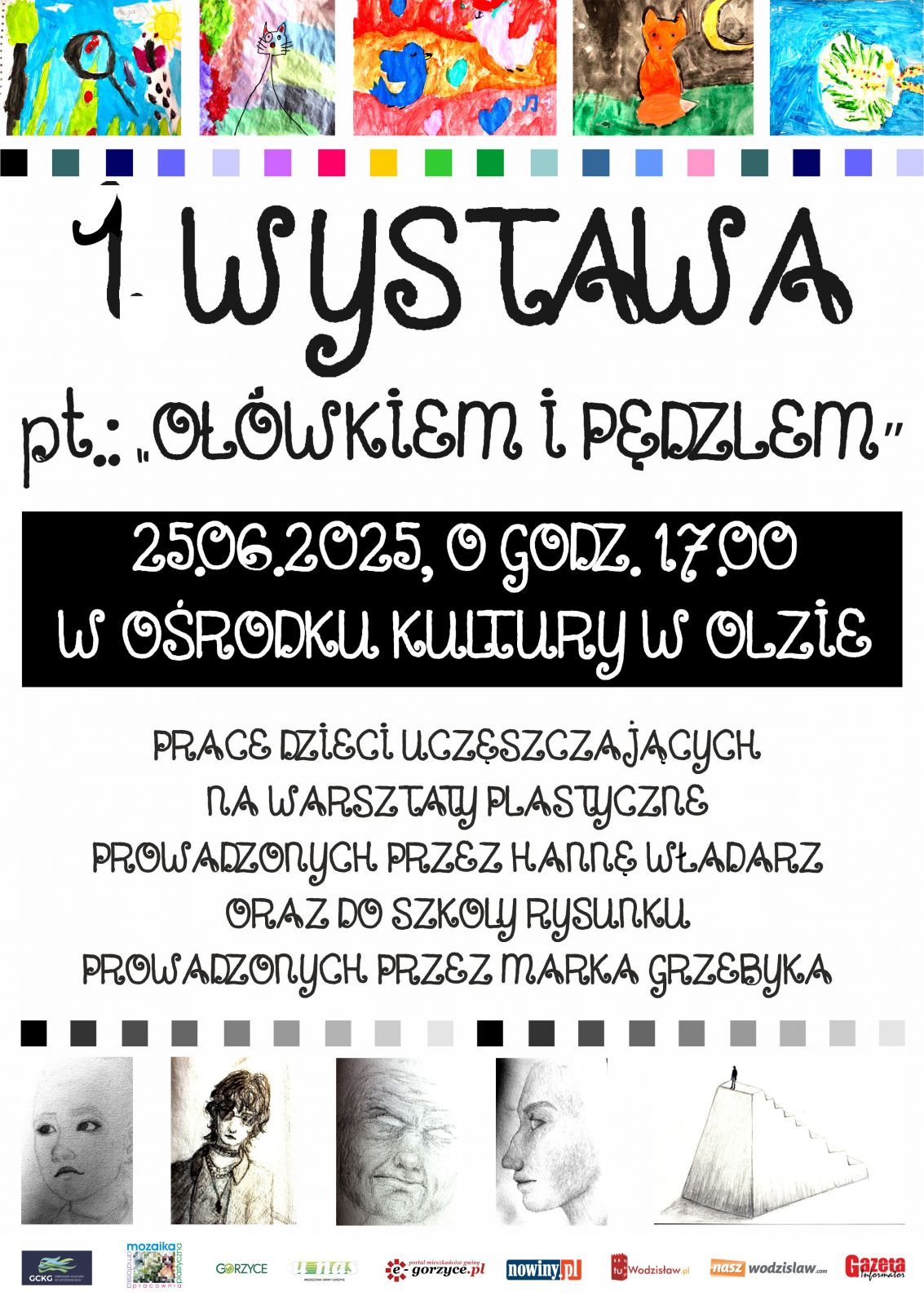 wystawa 1